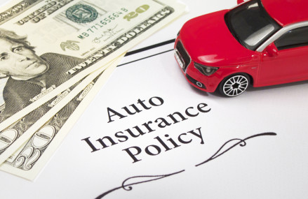 Qualities to Look Forward to in Car Insurance Services