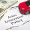 Qualities to Look Forward to in Car Insurance Services