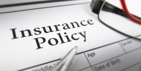 Insurance and its Essential Role to Play in the Life of an Individual