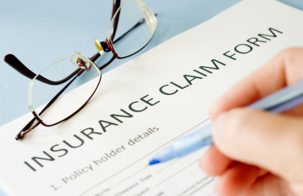 What Are The Classifications of Life Insurance Policies
