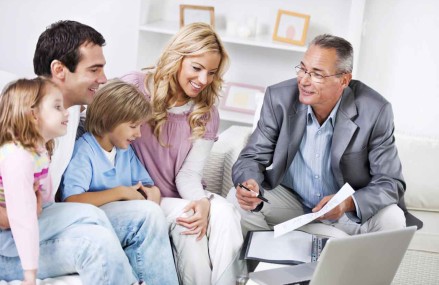 Why Life Insurance is Important in Ensuring Quality Life for Your Family